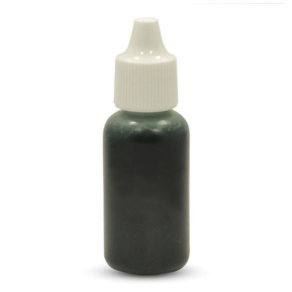 TKB New Grass Green Gel Tone