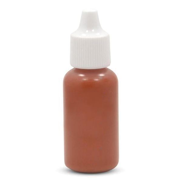 TKB Orange Oxide Concentrate