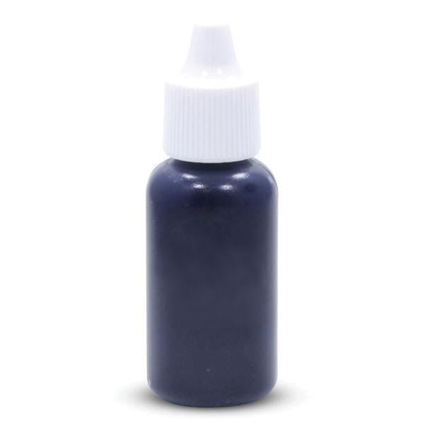 TKB Patriot Blue Concentrate