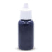 TKB Patriot Blue Concentrate
