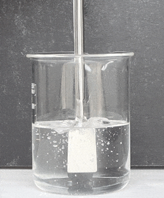 POLYBUTENE