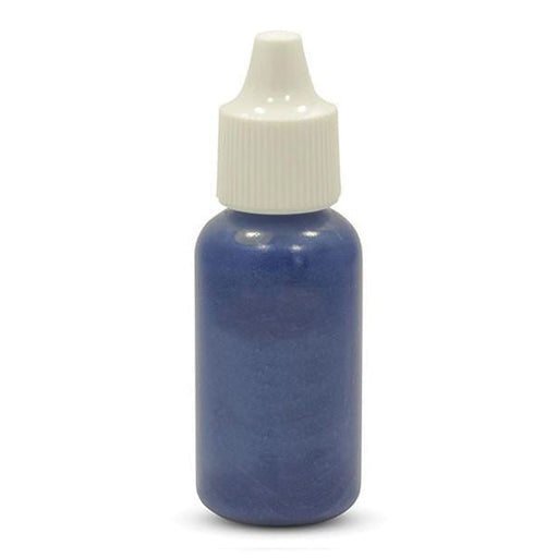 TKB Purely Purple Gel Tone