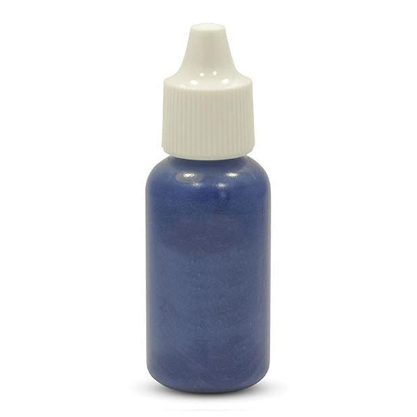 TKB Purely Purple Gel Tone