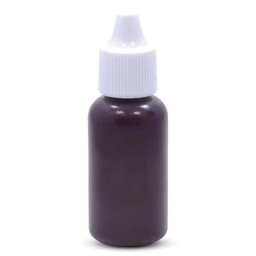 TKB Red Cabbage Concentrate