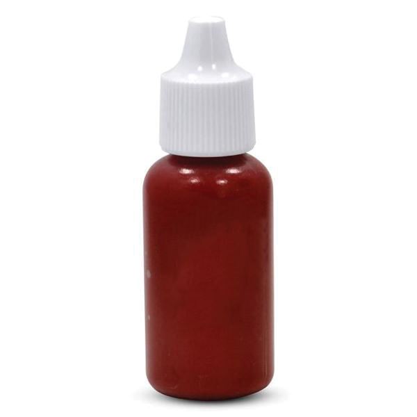 TKB Red Oxide Concentrate