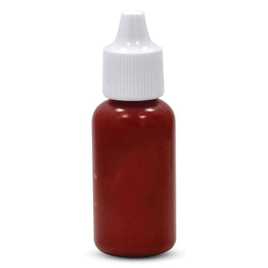 TKB Red Oxide Concentrate