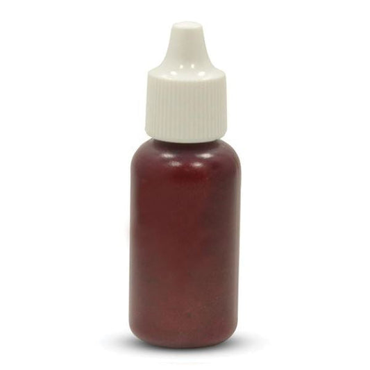 TKB Relay Race Red Gel Tone