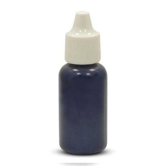 TKB Sapphire Gel Tone
