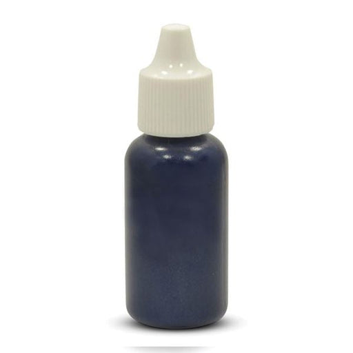 TKB Sapphire Gel Tone