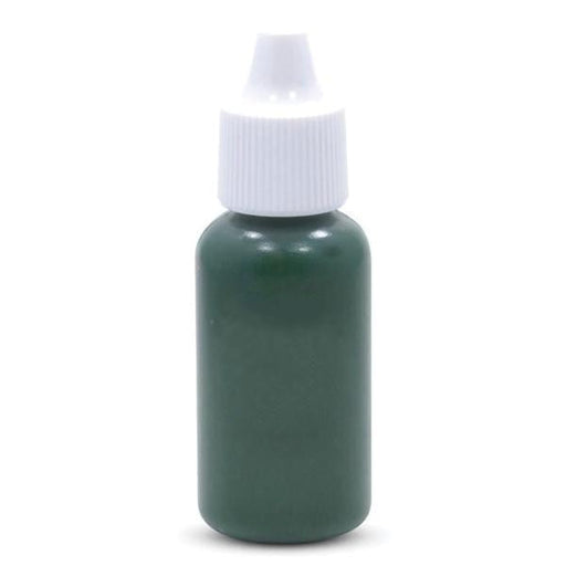 TKB Spinach Concentrate