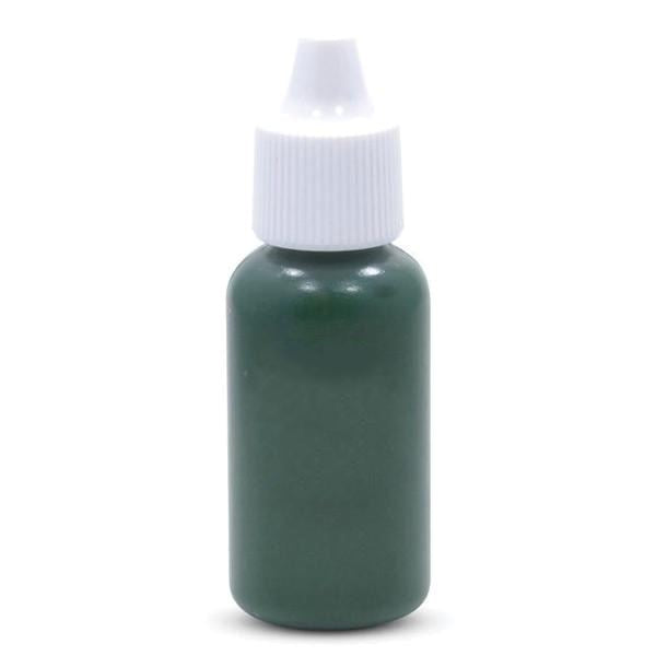 TKB Spinach Concentrate