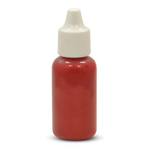 TKB Tomato Red Concentrate