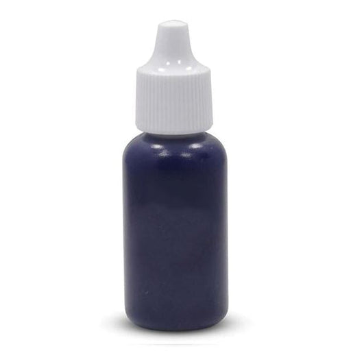 TKB Ultramarine Blue Concentrate