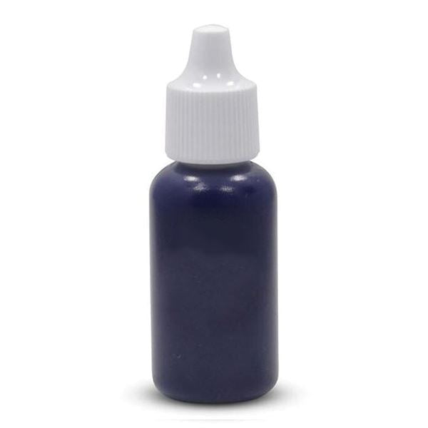 TKB Ultramarine Blue Concentrate