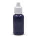 TKB Ultramarine Blue Concentrate