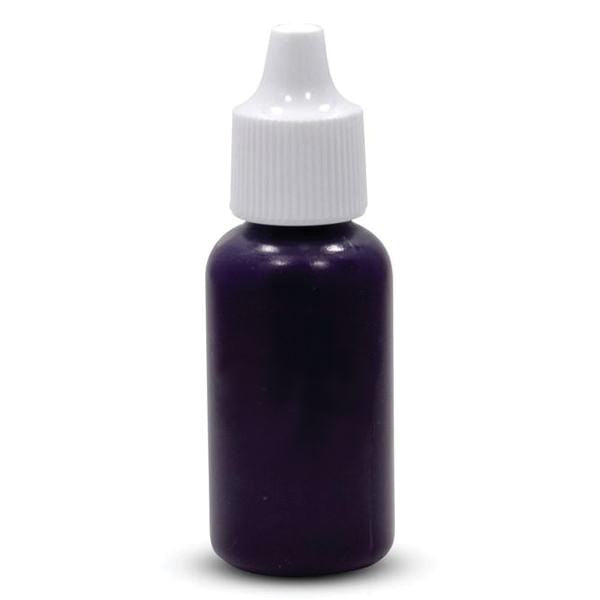 TKB Ultramarine Pink Concentrate