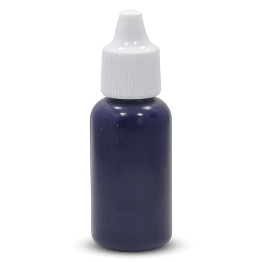 TKB Ultramarine Violet Concentrate