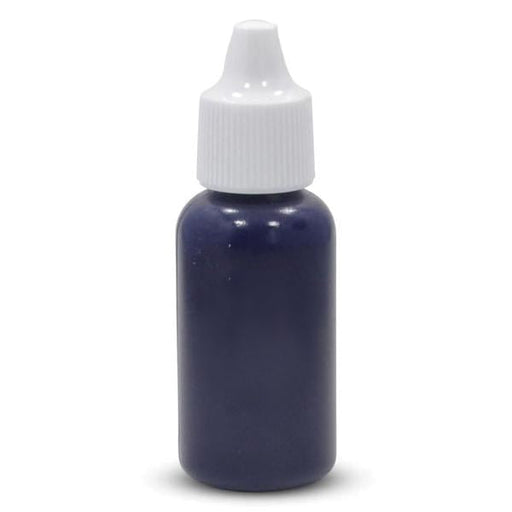 TKB Ultramarine Violet Concentrate