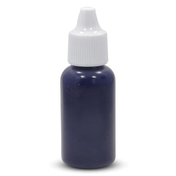 TKB Ultramarine Violet Concentrate