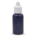 TKB Ultramarine Violet Concentrate