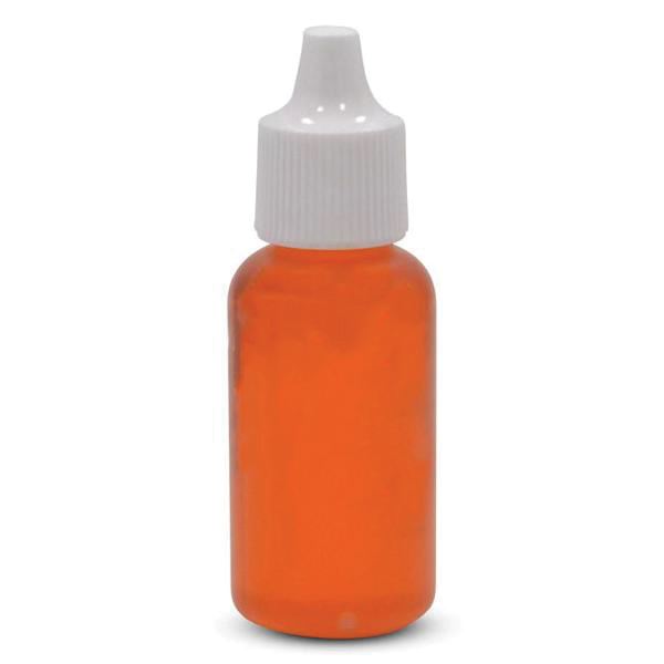 TKB Warm Yellow Concentrate