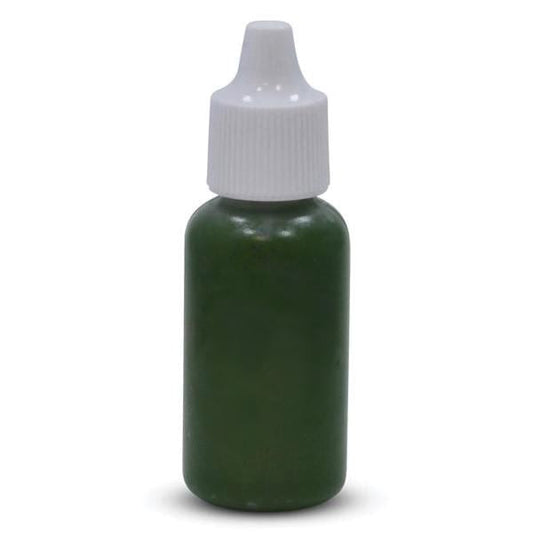 TKB Wasabi Concentrate