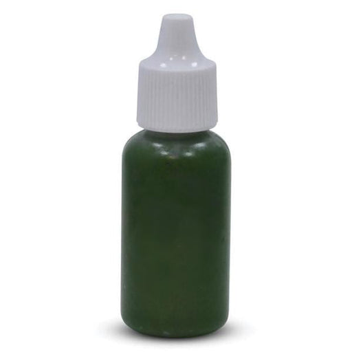 TKB Wasabi Concentrate