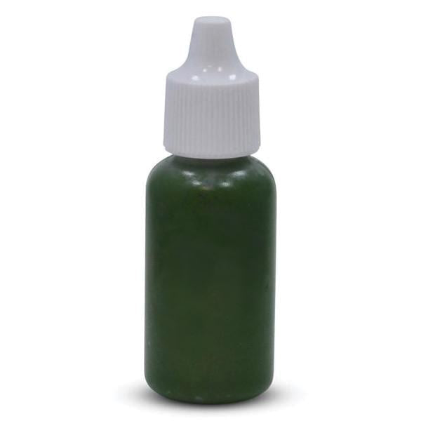 TKB Wasabi Concentrate