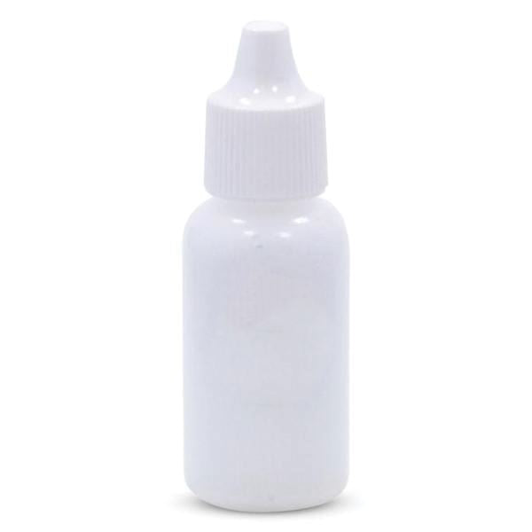 TKB White Liquid Concentrate