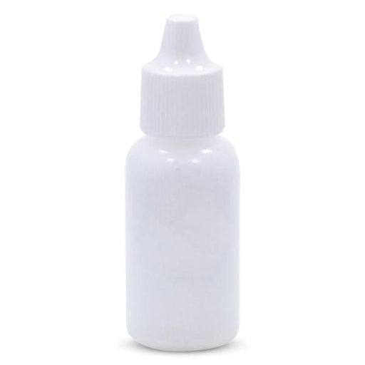 TKB White Liquid Concentrate