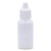 TKB White Liquid Concentrate