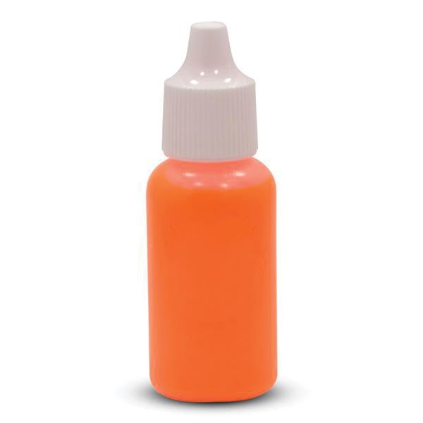 TKB Ye Olde Eye Poke Concentrate