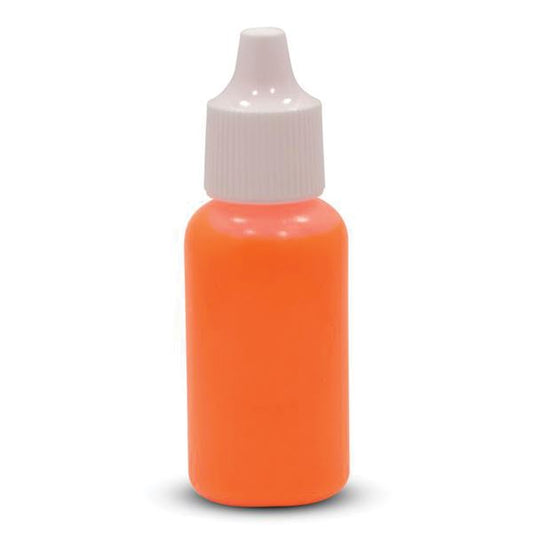 TKB Ye Olde Eye Poke Concentrate