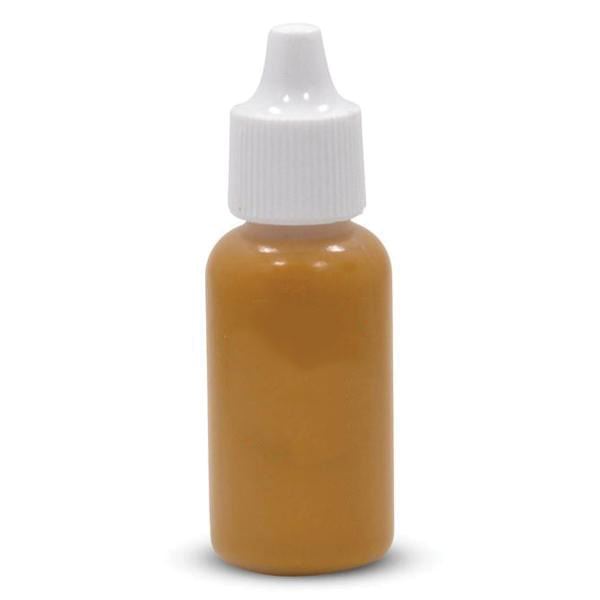 TKB Yellow Oxide Concentrate