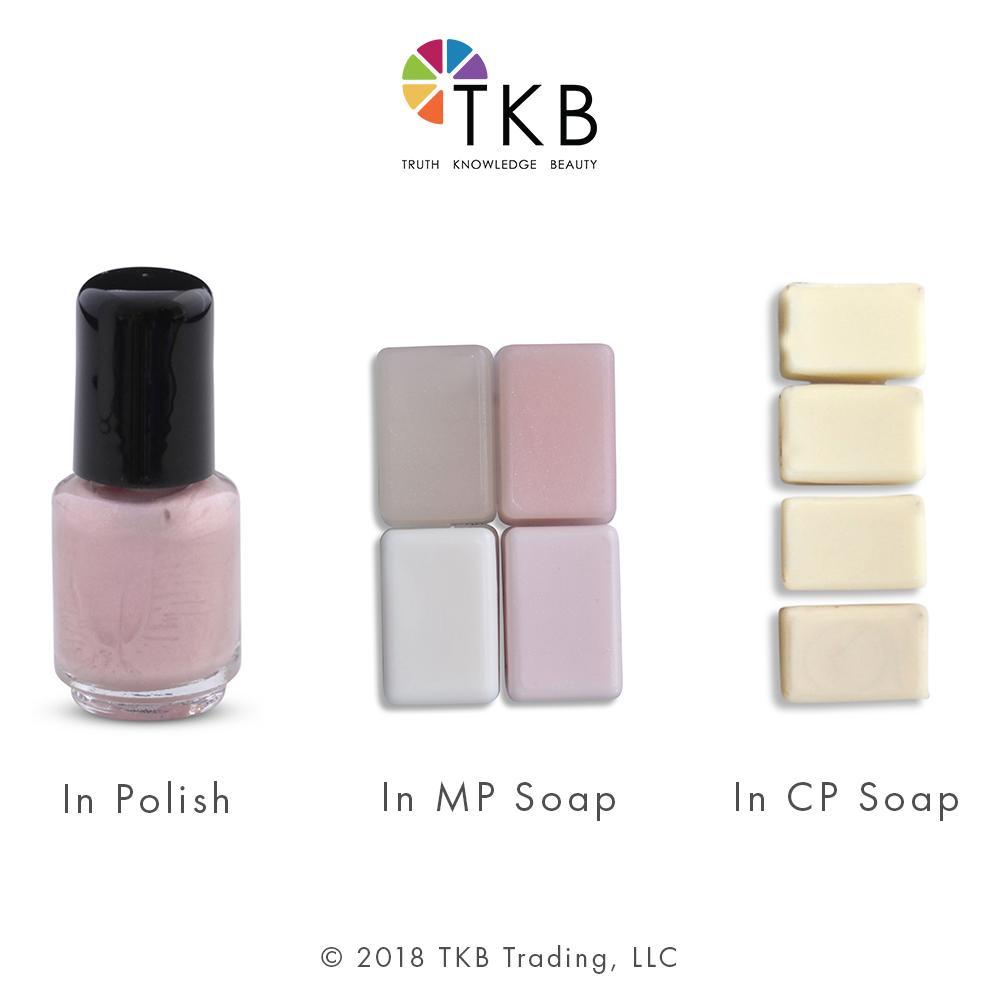 TKB Angel Wings