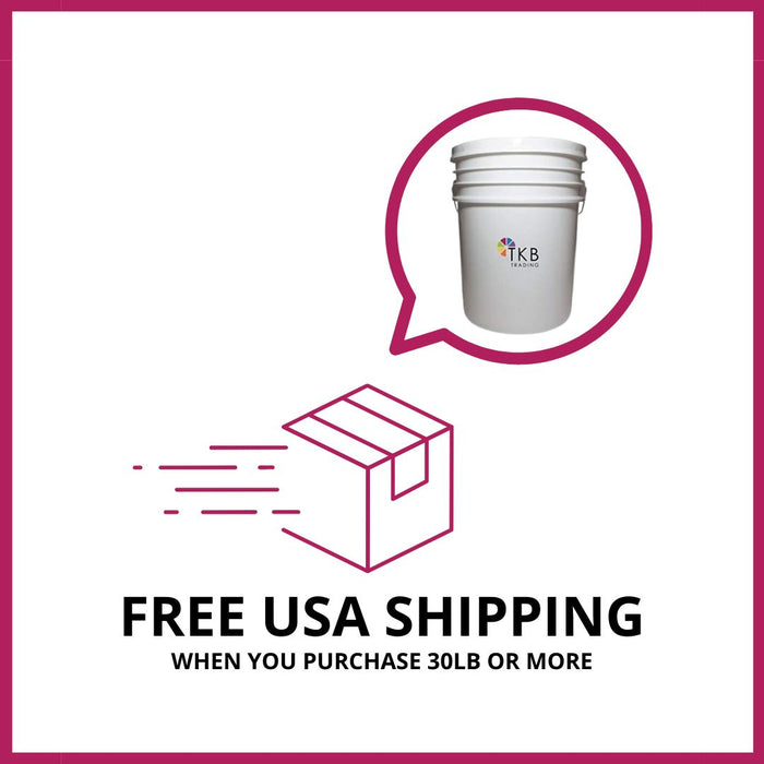 TKB Gloss Base (Versagel)