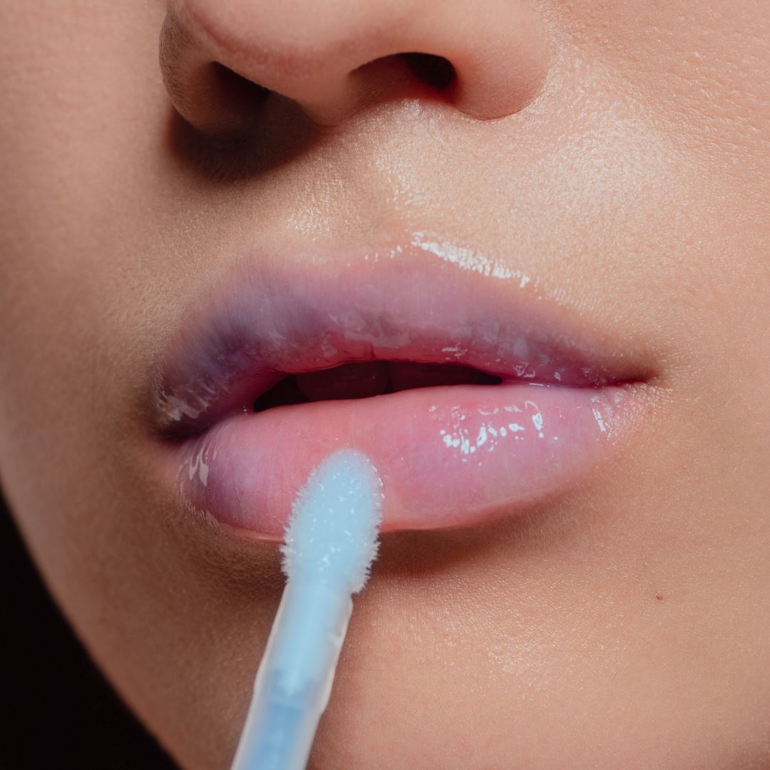 TKB Coco Coconut Jelly Gloss (Flexagel)