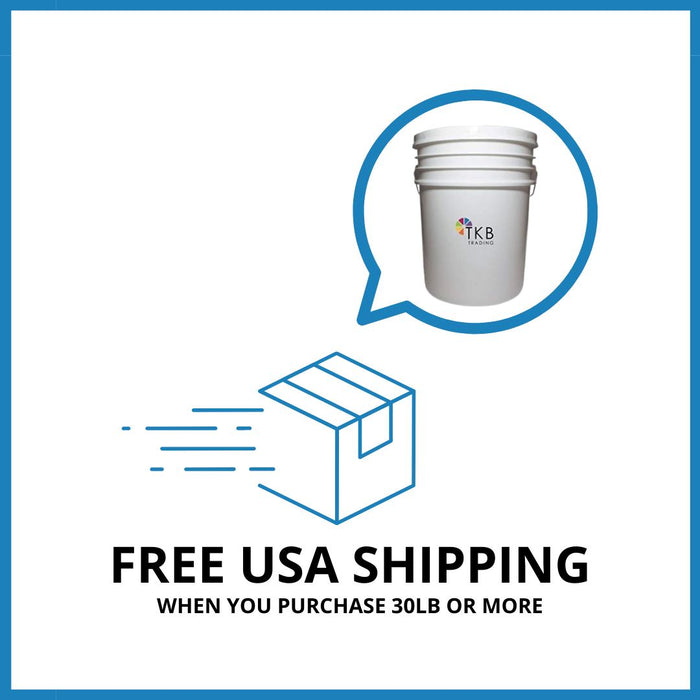 TKB Mineral Lip Gloss (M-Base)