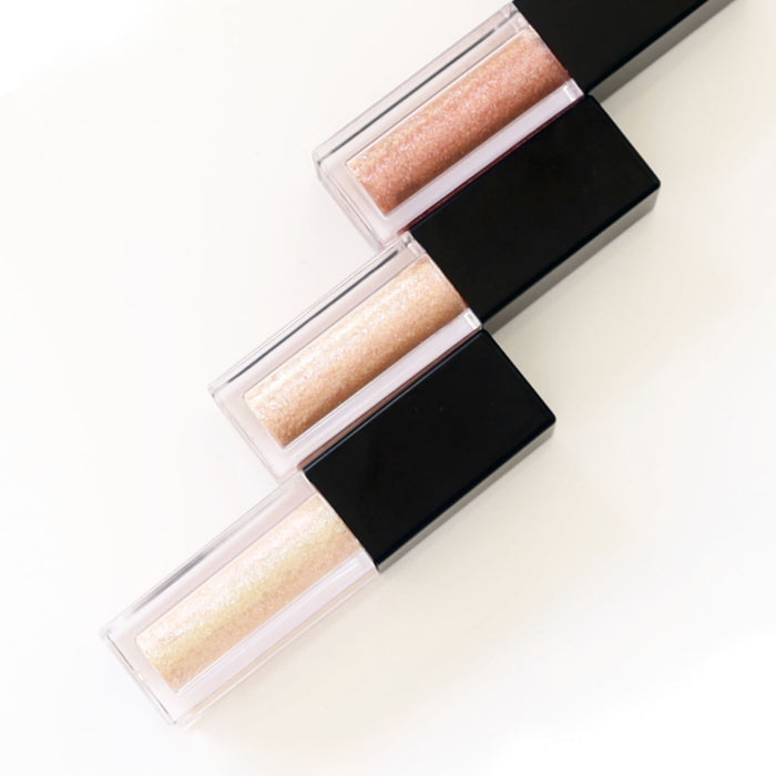 TKB Seashore Liquid Eye Kit