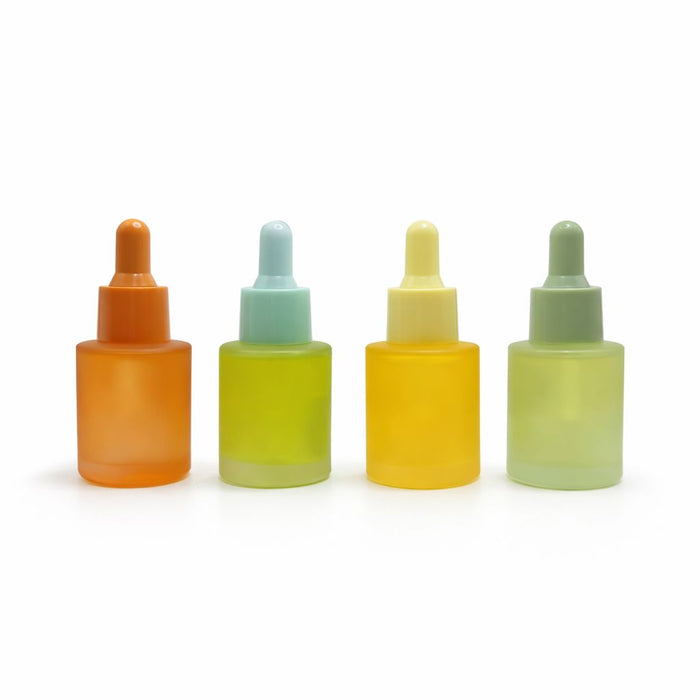 TKB Carrier Oil Sampler