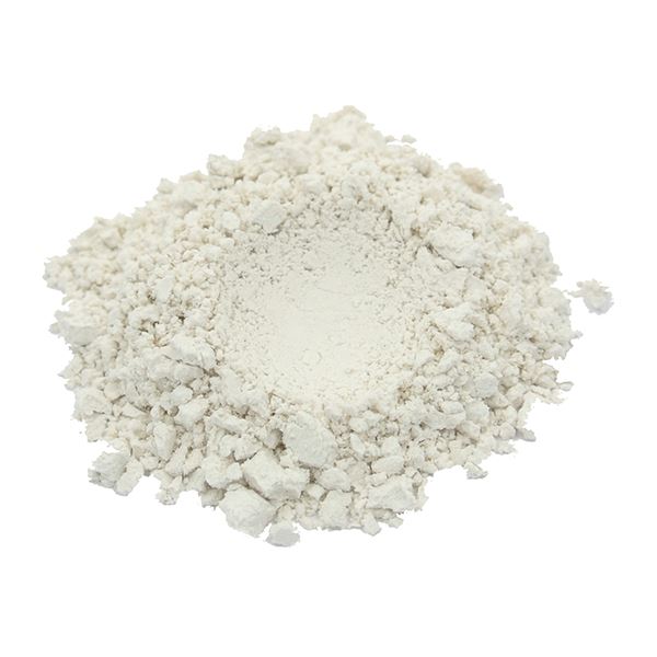 TKB Thickening Clay
