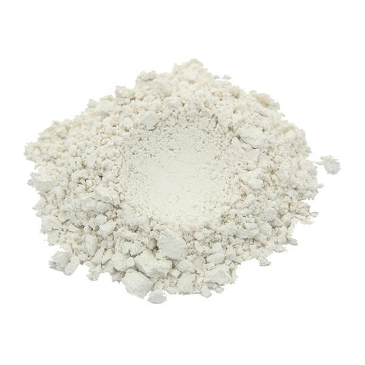 TKB Thickening Clay