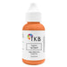 TKB Lip Liquid - Tangerine