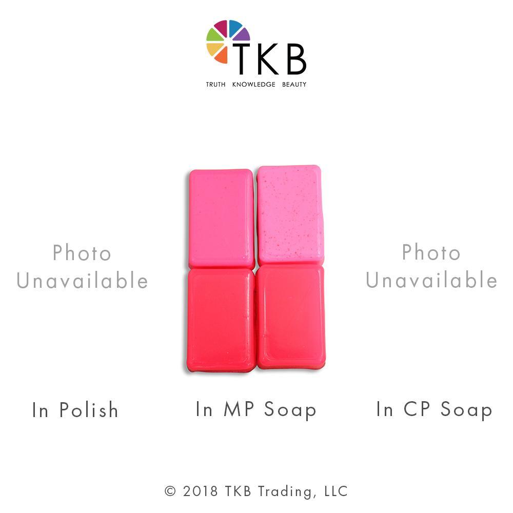 Tingley Red