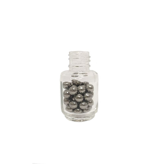 T-Rex Beads