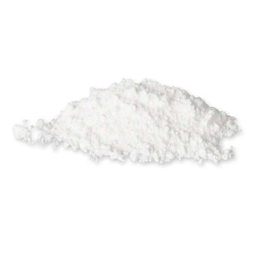 Trihydroxystearin