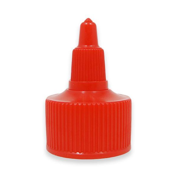 Twist Top Spout