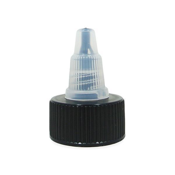 Twist Top Spout