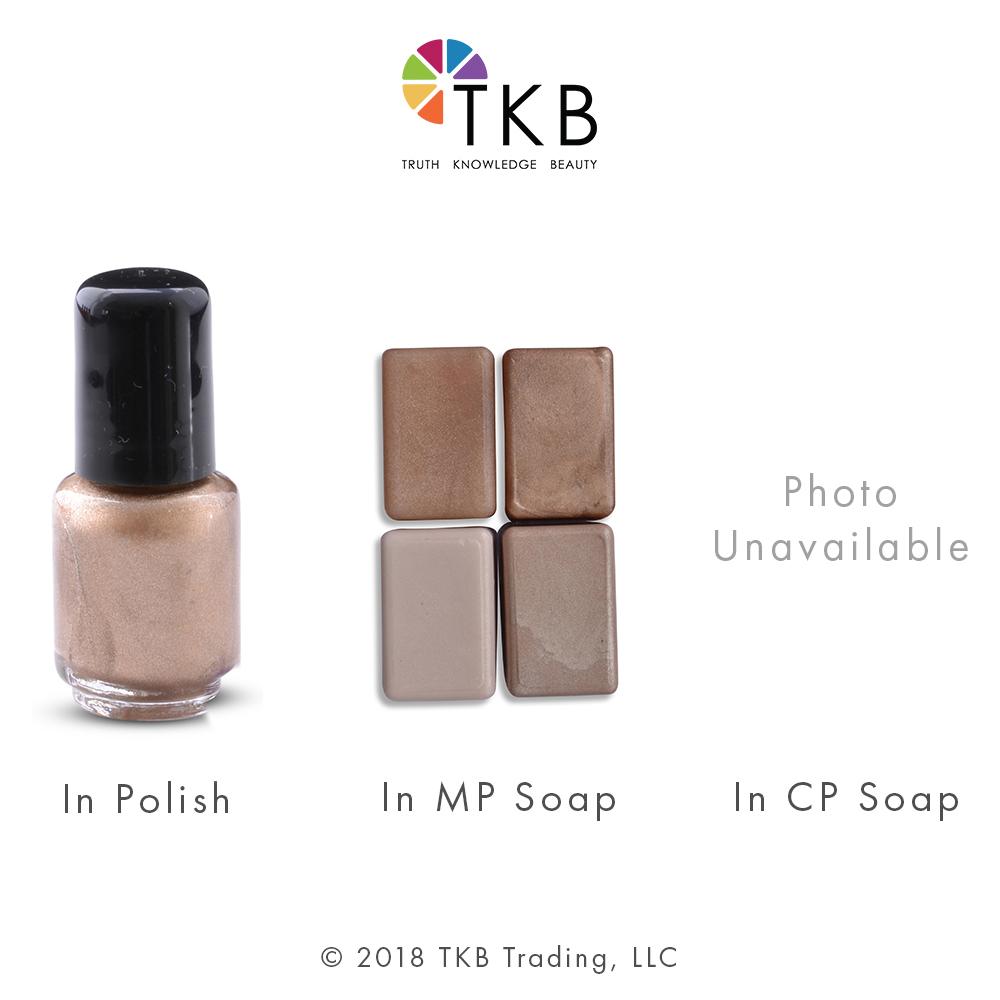 TKB Virgo