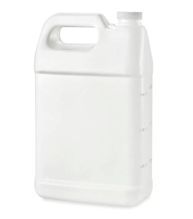 Hydrogenated Polyisobutene